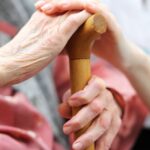 10 Facts You Need to Know About Hospice