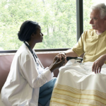 Do You Know the Difference Between Hospice and Palliative Care?
